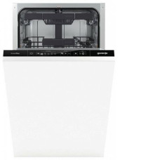 Посудомоечная машина GORENJE GV55110 Посудомоечная машина GORENJE GV55110