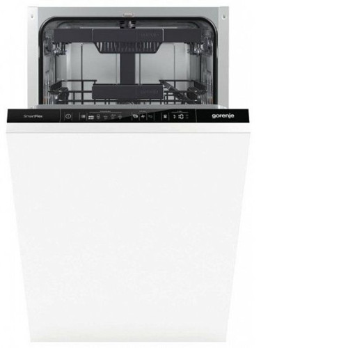Посудомоечная машина GORENJE GV55110
