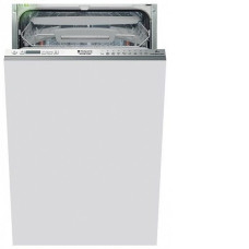 Посудомоечная машина HOTPOINT-ARISTON lstf 9h114 cl eu Посудомоечная машина HOTPOINT-ARISTON lstf 9h114 cl eu