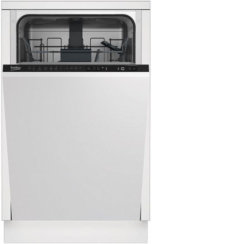 Посудомоечная машина BEKO DIS 26022