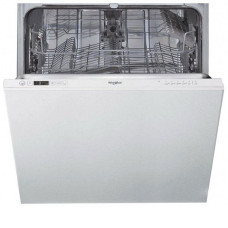 Посудомоечная машина WHIRLPOOL WIC 3B+26