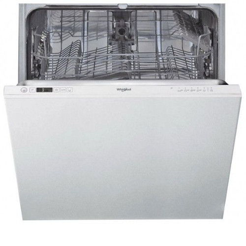 Посудомоечная машина WHIRLPOOL WIC 3B+26