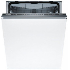 Посудомоечная машина BOSCH SMV25EX00E Посудомоечная машина BOSCH SMV25EX00E