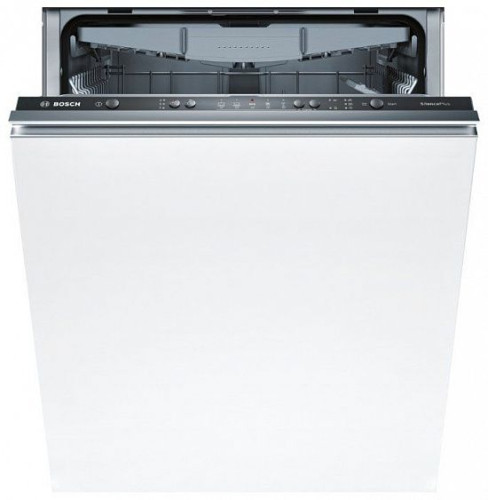 Посудомоечная машина BOSCH SMV25EX00E