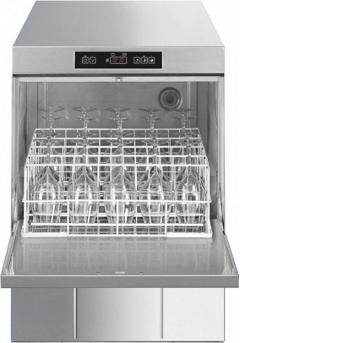 Посудомоечная машина SMEG UD505DS