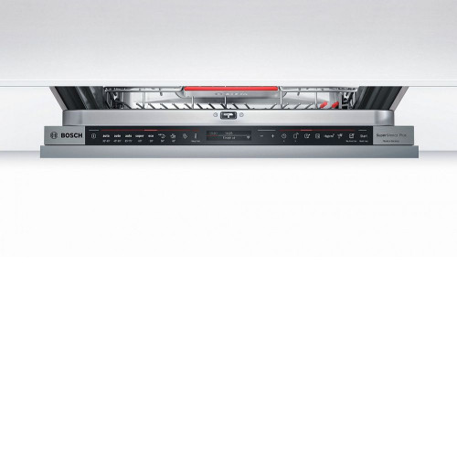 Посудомоечная машина BOSCH SMV 88TD06 R