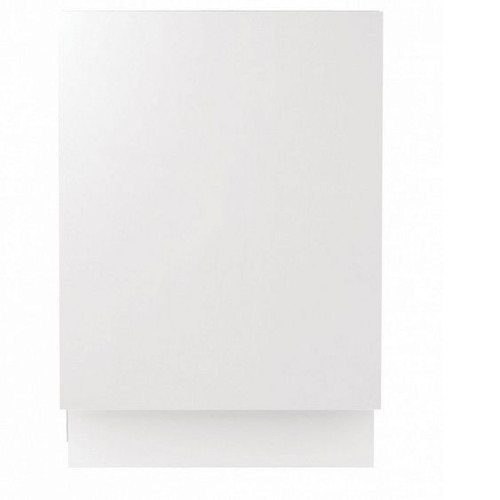Посудомоечная машина Gorenje GV66160