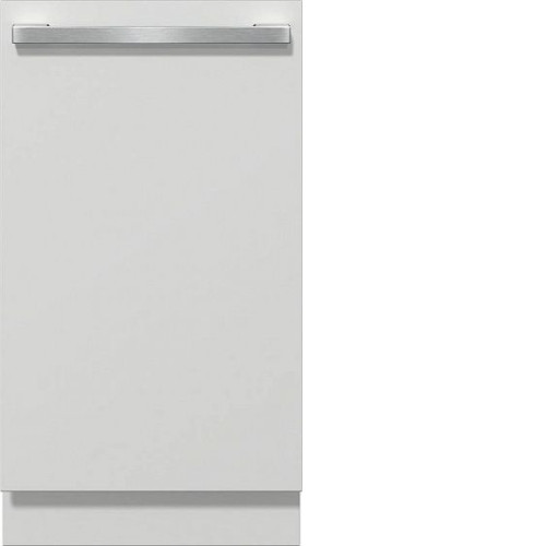 Посудомоечная машина MIELE G 5890 SCVi