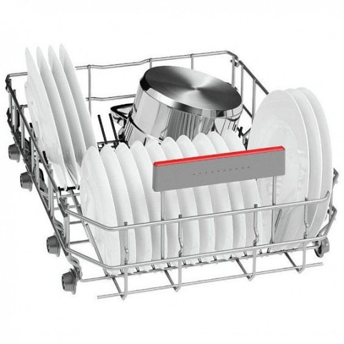Посудомоечная машина BOSCH SPV66MX30R