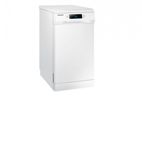 Посудомоечная машина SAMSUNG dw50h4030fw