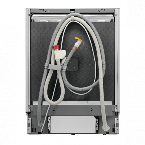 Посудомоечная машина ELECTROLUX ESL 97345 RO