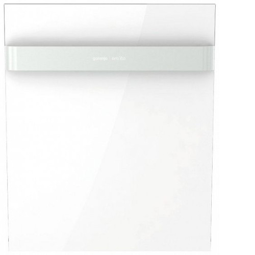 Посудомоечная машина GORENJE GV 60 ORAW