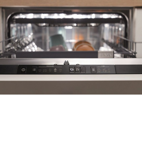 Посудомоечная машина GORENJE GV661D60