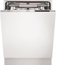 Посудомоечная машина AEG F 88712 VI0P