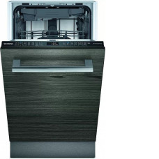 Посудомоечная машина SIEMENS SR 65HX30MR