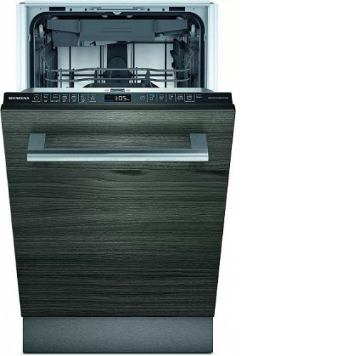 Посудомоечная машина SIEMENS SR 65HX30MR