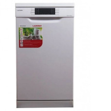 Посудомоечная машина Leran FDW 44-1085 W