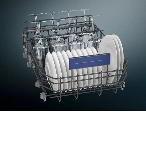 Посудомоечная машина SIEMENS SR 65HX60MR