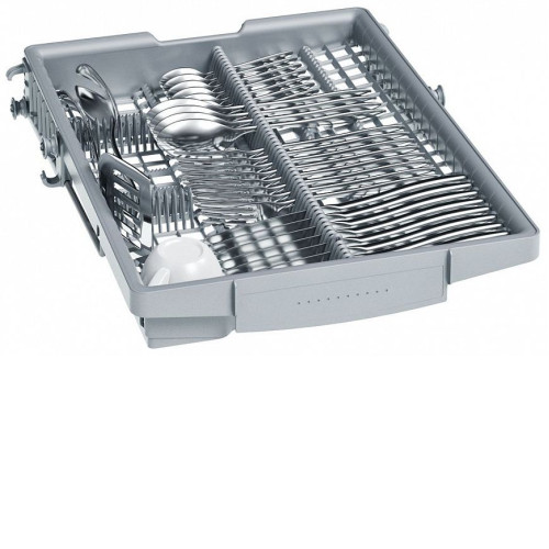 Посудомоечная машина BOSCH SPV25FX00R