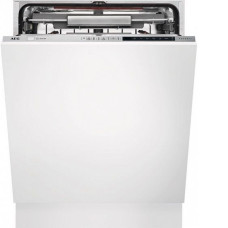 Посудомоечная машина AEG FSE 83800 P