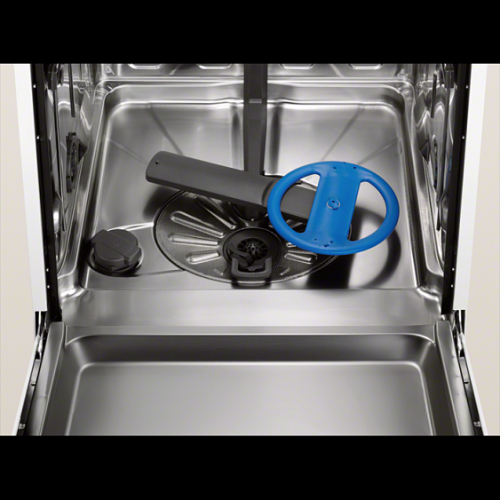 Посудомоечная машина ELECTROLUX ESL98825RA