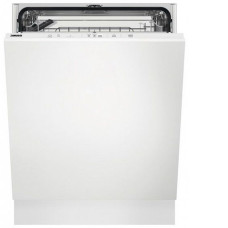 Встраиваемая посудомоечная машина Zanussi ZDLN5531