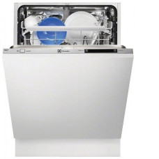 Посудомоечная машина ELECTROLUX esl 6810 ro