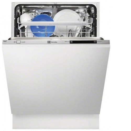 Посудомоечная машина ELECTROLUX esl 6810 ro