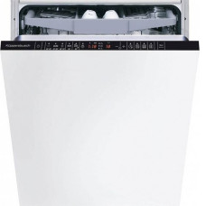 Посудомоечная машина KUPPERSBUSCH igv 6609.3