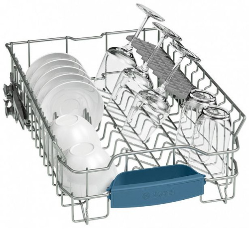 Посудомоечная машина BOSCH SPV25FX00R