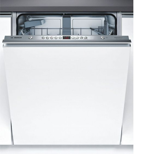 Посудомоечная машина BOSCH SMV 45CX00 R