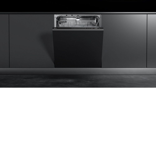 Посудомоечная машина TEKA DFI 46900