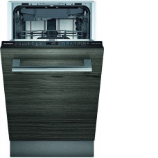 Посудомоечная машина SIEMENS SR 65HX60MR