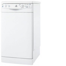 Посудомоечная машина INDESIT dsg 2637 ru