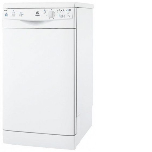 Посудомоечная машина INDESIT dsg 2637 ru