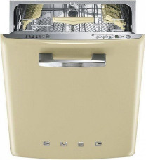 Посудомоечная машина SMEG st2fabp2 Посудомоечная машина SMEG st2fabp2