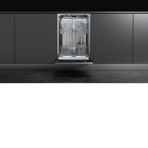 Посудомоечная машина TEKA DFI 44700