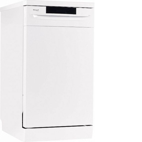 Посудомоечная машина WEISSGAUFF DW 4015