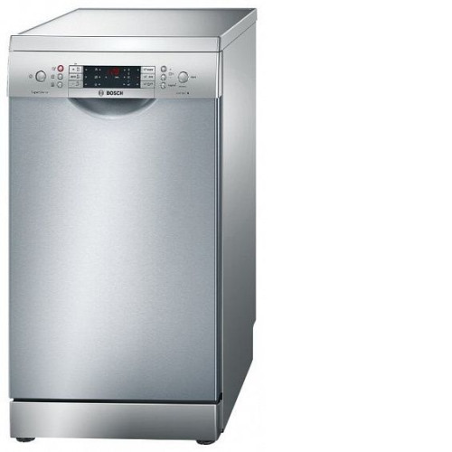 Посудомоечная машина BOSCH SPS 69T88