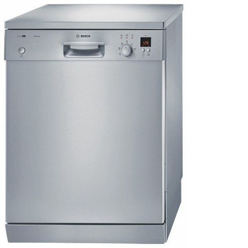 Посудомоечная машина BOSCH sgs 56e48