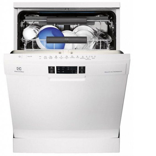 Посудомоечная машина ELECTROLUX esf 9862 row