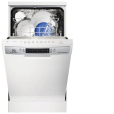 Посудомоечная машина ELECTROLUX esf 4700 row