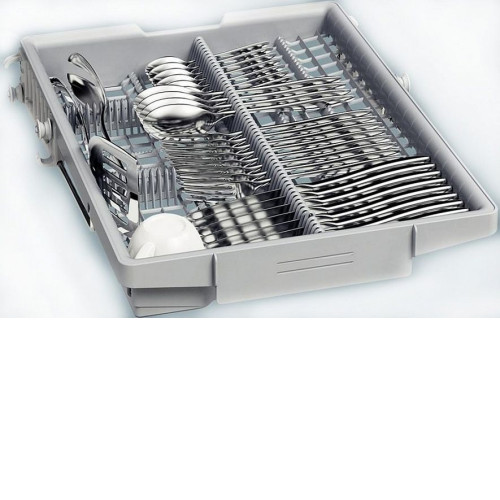 Посудомоечная машина ELECTROLUX ESL 4555 LO