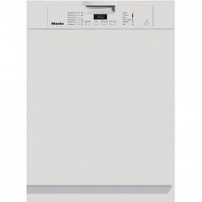 Посудомоечная машина встраиваемая полноразмерная MIELE g 1143 sci Посудомоечная машина встраиваемая полноразмерная MIELE g 1143 sci
