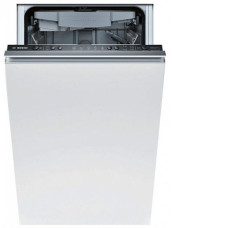 Посудомоечная машина BOSCH SPV25FX10R