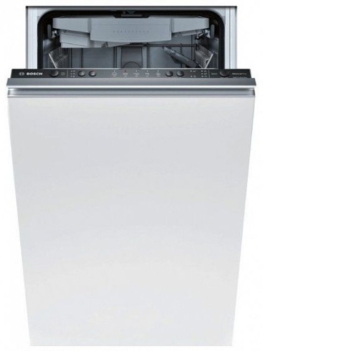 Посудомоечная машина BOSCH SPV25FX10R
