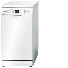 Посудомоечная машина BOSCH sps 58m02