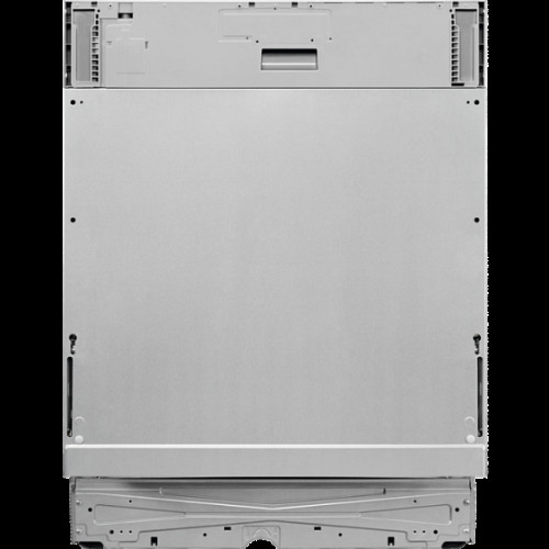 Посудомоечная машина Electrolux EMG 48200 L