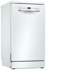 Посудомоечная машина BOSCH SPS2IKW1CR Посудомоечная машина BOSCH SPS2IKW1CR