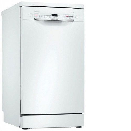 Посудомоечная машина BOSCH SPS2IKW1CR